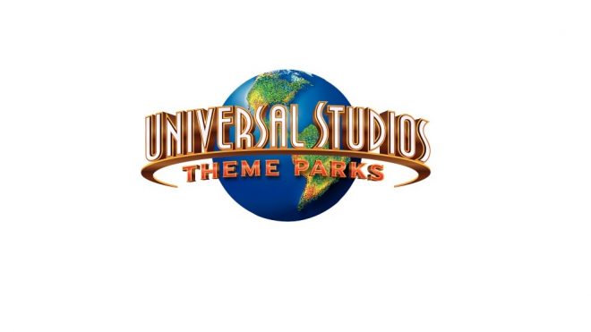 UniversalThemeParks_logo