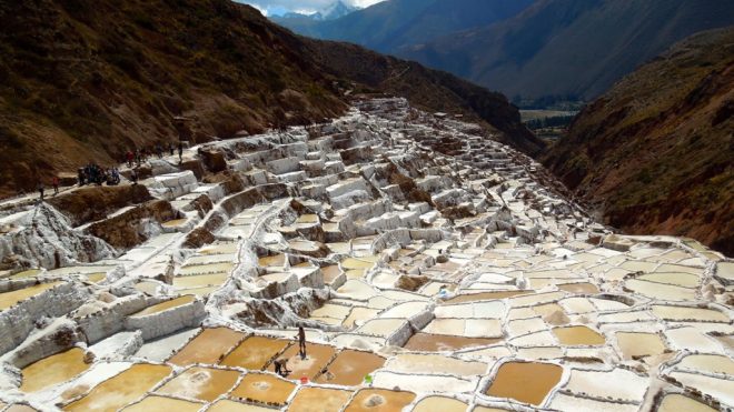 O que fazer em Cusco em 5 dias
