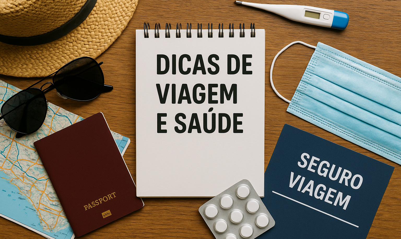 2AD3D97B-81C3-4FE7-9AAB-9232C6E45859